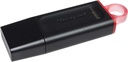 Kingstone Flash Data Traveler 256GB  DTXON/256GB USB 3.2