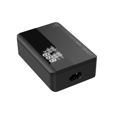 LDNIO  SUPER FAST CHARGER 65W