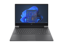 Victus Gaming Laptop 15-fa1163ne, Windows 11 Home Single Language, 15.6", Intel® Core™ i7, 16GB RAM, 1TB SSD, NVIDIA® GeForce RTX™ 4050, FHD, Mica silver