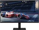 Samsung 24 inch Full HD LED Gaming Monitor 100Hz