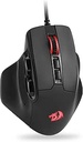 REDRAGON BULLSEYE GAMING MOUSE 