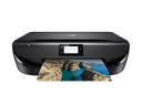 HP DeskJet Ink Advantage 5075 All-in-One Printer