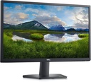 Dell Monitor 24 Inch FHD VA 75Hz 12Ms - Black
