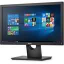 Dell 19 inch Monitor