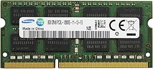 Generic- 8GB RAM-DDR4 For LAPTOP