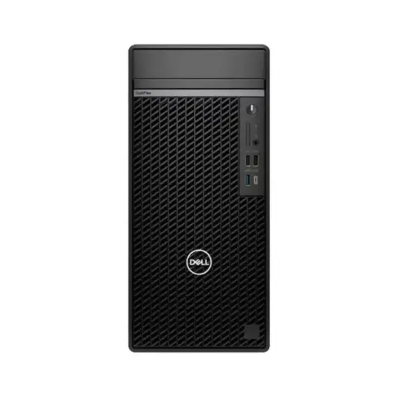DELL OPTIPLEX 7020,I5-14500,vpro 8GB DDR5,512GB,E/A KB,DOS,1YR PS
