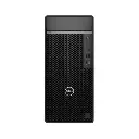 DELL OPTIPLEX 7020,I5-14500,vpro 8GB DDR5,512GB,E/A KB,DOS,1YR PS