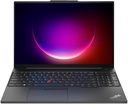 LENOVO - THINK PAD - E16 Lenovo Thinkpad e16 Gen 2 - ULTRA 7 155H - 16G DDR5- 512SSD -INTEL -16 INCH + BAG