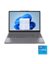Lenovo IdeaPad Slim 3 15IRH10 Core i5-13420H 8 Cores - 16GB DDR5 - 512GB SSD - Intel UHD - 15.3 WUXGA Aluminium - Bluetooth mouse WL310 - Bag- 2 Years Warranty-Win11  