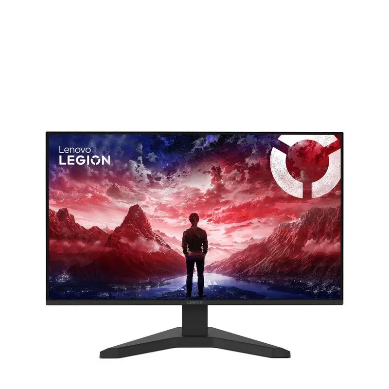 Lenovo R27s A25270FR0 27 Monitor HDMI