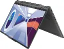Lenovo Yoga 7 14IML9 2-in-1 Laptop (83DJ00HFED) – 14" WUXGA OLED Touch Display – Intel® Core™ Ultra 7 155H – 16GB RAM – 1TB SSD – Windows 11 Home