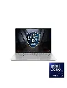 ASUS Vivobook S16 S3607CA-SH070W – Ultra 7 255H – 16GB DDR5 – 1TB SSD – Intel Arc Graphics – 16 inch FHD OLED – Windows 11-COOL SILVER 