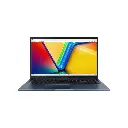 ASUS Vivobook 15 X1502VA-NJ065W Laptop Intel CORE i5-13420H - intel UHD graphic - 16GB DDR4 - 512GB SSD M.2 - 15.6 FHD 60HZ - Windows 11 COOL SILVER