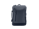 HP Travel 25 Liter 15.6 Iron Grey Laptop Backpack