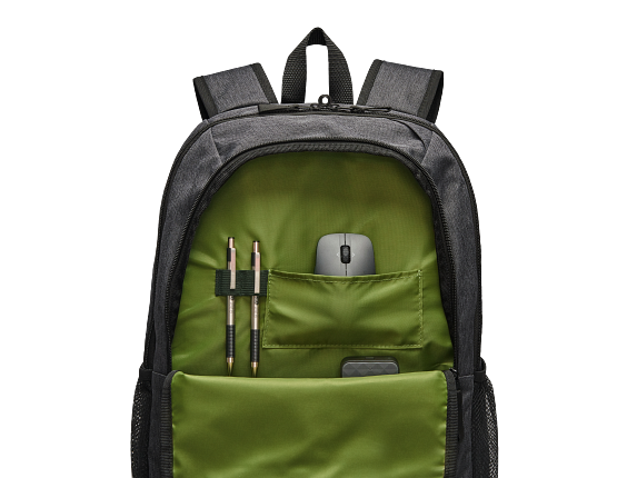 HP Prelude Pro 15.6-inch Backpack