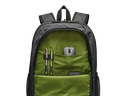 HP Prelude Pro 15.6-inch Backpack