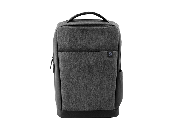 HP Renew Travel 15.6-inch Backpack