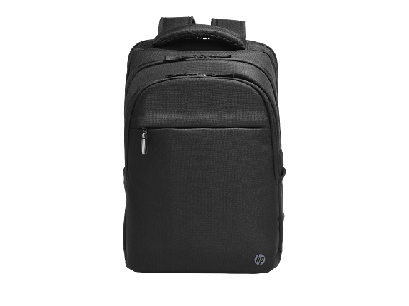 HP Professional 17.3-inch Backpack