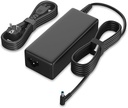 HP Envy Adapter 19.5V/3.33A