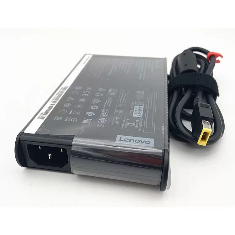 Lenovo Adapter 20v/11.5A USB 230W