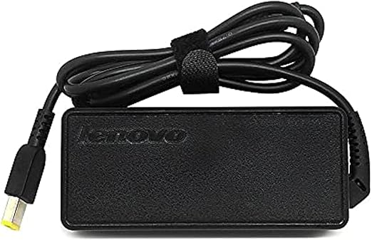 Lenovo Adapter 20V/4.5A 65W