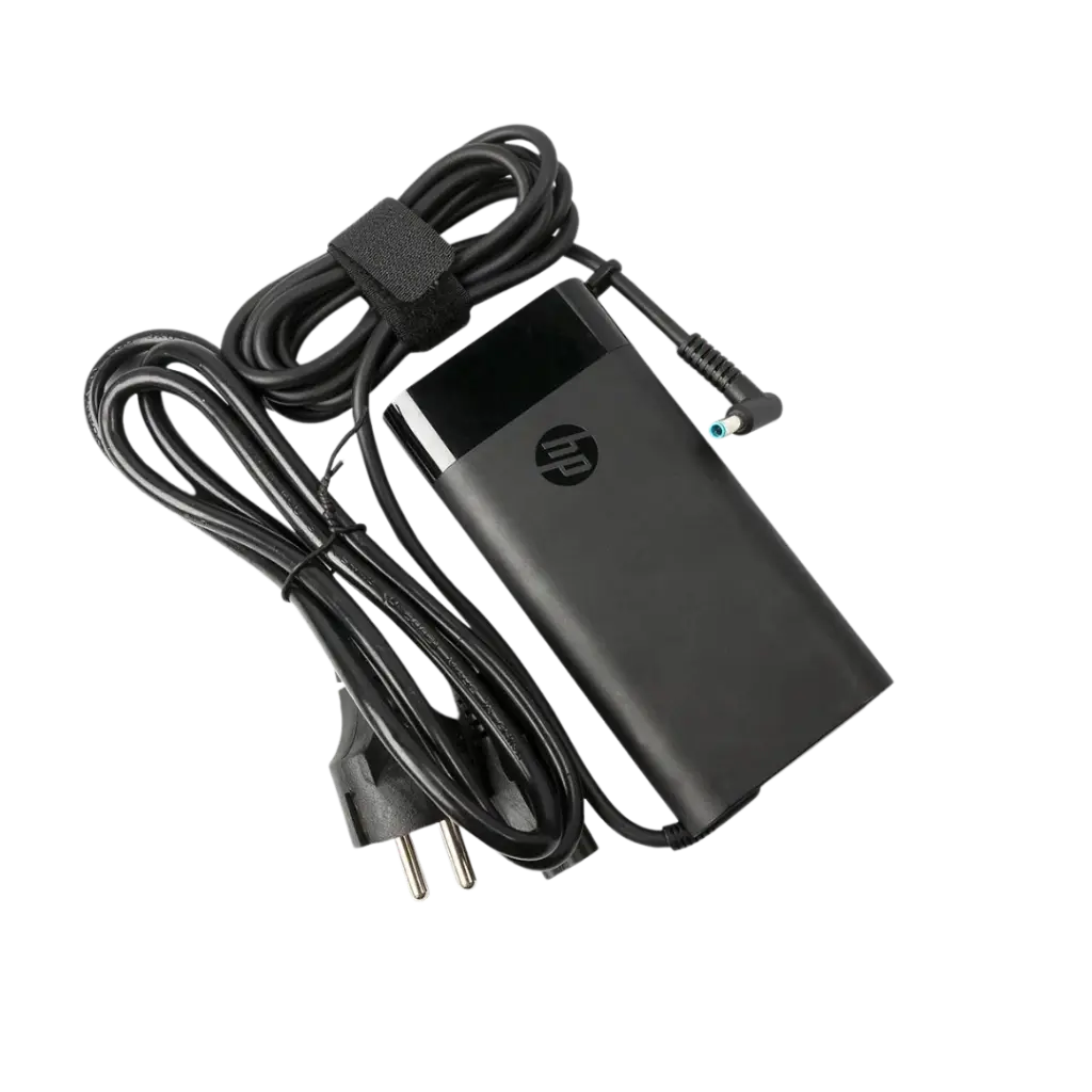 HP Victus Adapter 19.5V/7.7A 