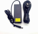 HP Adapter 19V/ 4.7A  PIN OLD