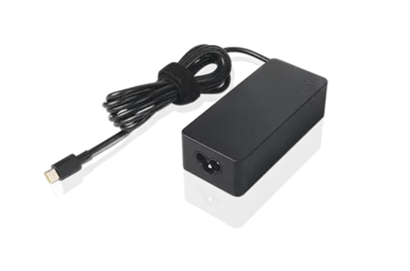 lenovo Adapter20V/3.25A 65W Type C