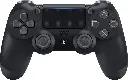 Dualshock Wireless Controller For PlayStation 4