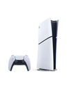 SONY PlayStation 5 Slim Digital Edition Console