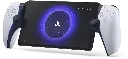 SONY PORTAL PS 