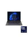 Lenovo E16 U7-155H-16GB DDR5,512GB-1Year