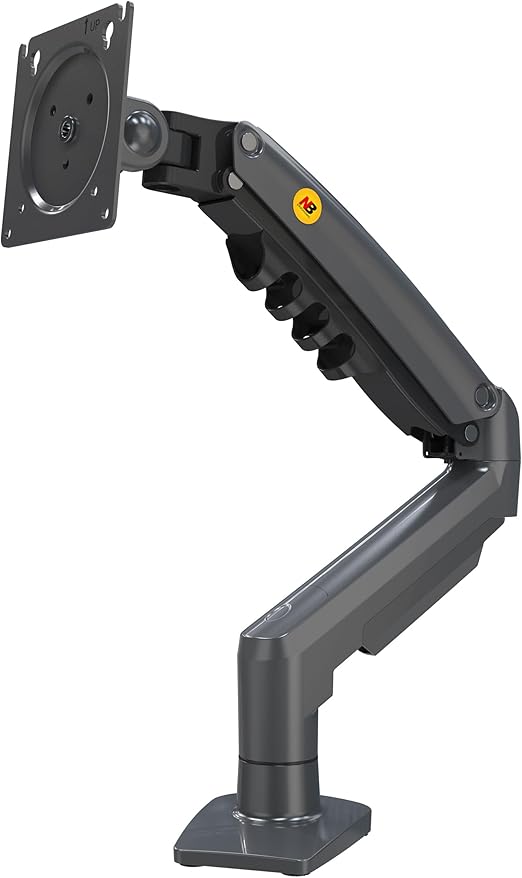 Counterbalance Monitor Arm-LDT13-C012