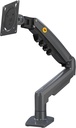 Counterbalance Monitor Arm-LDT13-C012