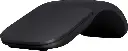 Microsoft Surface Arc Touch Mouse-Bluetooth - Black