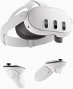META QUEST 3 512G-5030172