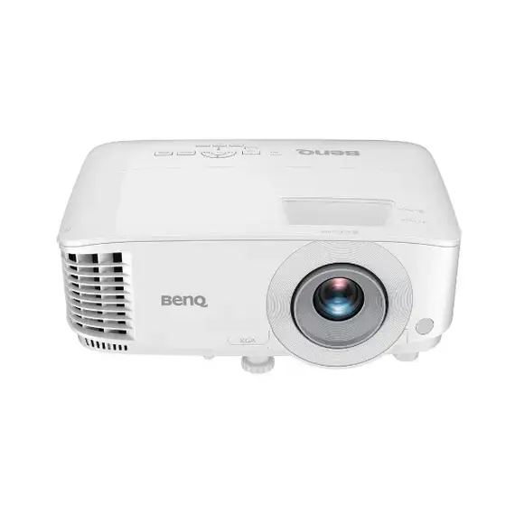 BENQ Digital Projector MX560C 9H.JTE77.1NR