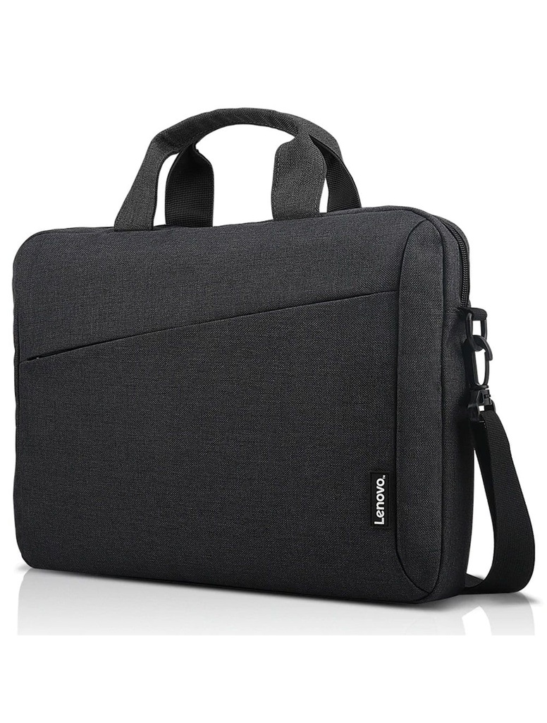 Lenovo top load Bag-T210
