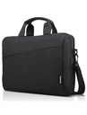 Lenovo top load Bag-T210