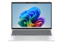 HP Omni Book 7- 13-bg1003ne - AMD Ryzen AI 5 340-RAM16GB LPDDR5X-Hard512GB PCIe -AMD Radeon 840M Graphics -13.3 WUXGA (1920x1200) Antiglare IPS 400 nits -Windows 11 - MISC PC Game Pass DA 3Month - Glacier Silver -3Years