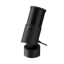HyperX SoloCast 2 USB Condenser Microphone