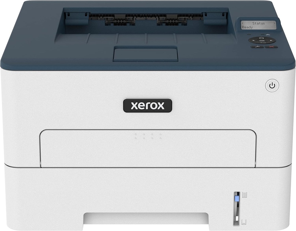 Xerox Laser Printer White – B230V/DNI 100N03694 QQY 