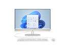 HP-All-in-One 24 cr0342nh PC 1334U I5 8GB 512GB TOUCH-WHITE 