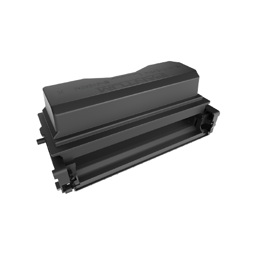 Pantum BP5100DW Single + Pantum TL-5120X Toner 15K bundle