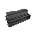 Pantum BP5100DW Single + Pantum TL-5120X Toner 15K bundle