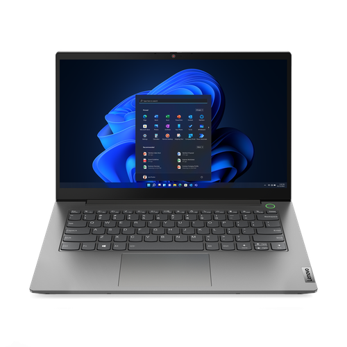 Lenovo ThinkBook 14 G4 IAP i5-1235U 8GB 512GB SSD