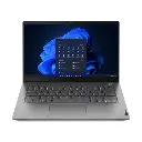 Lenovo ThinkBook 14 G4 IAP i5-1235U 8GB 512GB SSD
