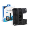 Dobi charger stand -Playstation4