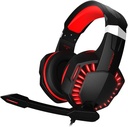 Generic Headphone gaming G200 