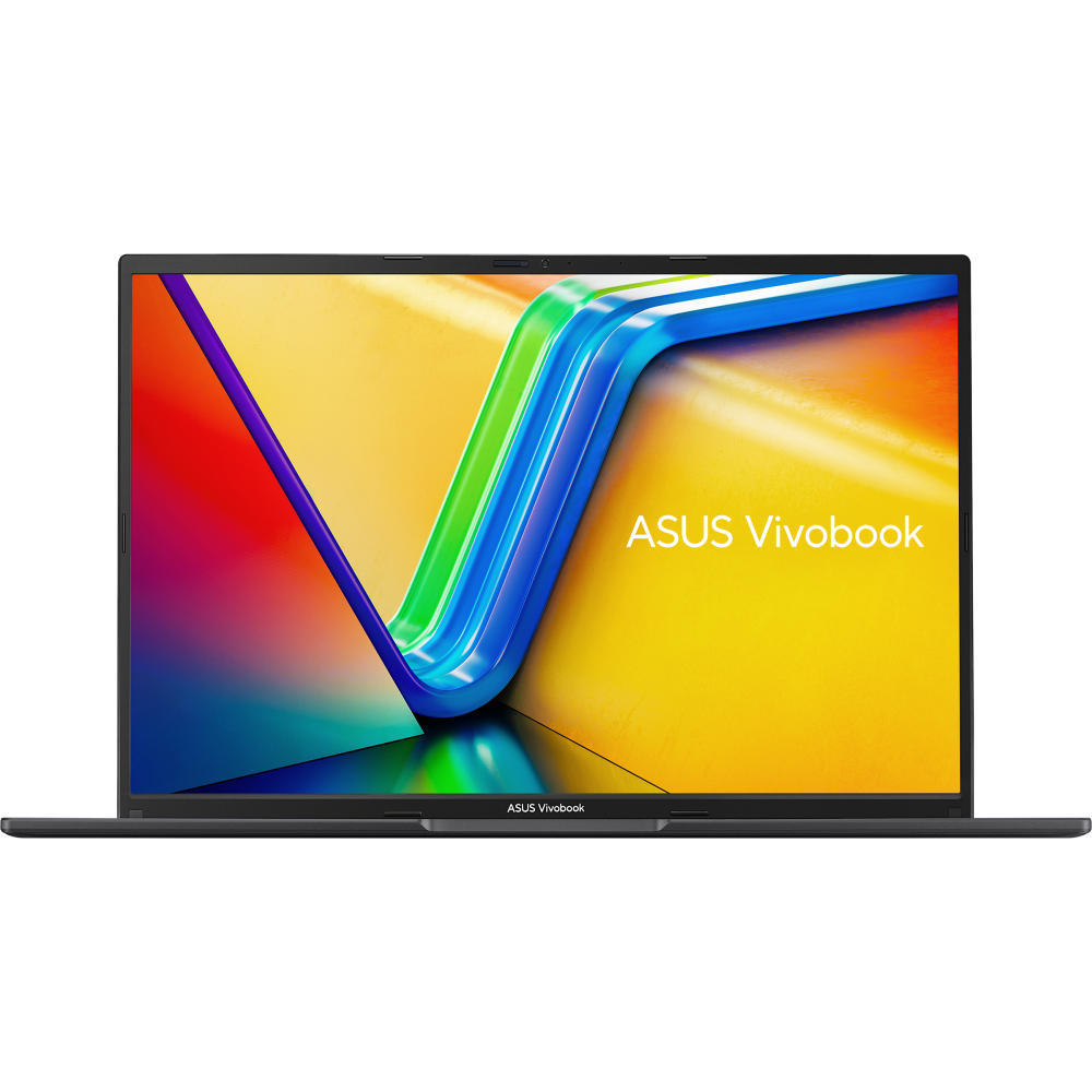 ASUS Vivobook 16-X1605VA-OACH007W - Intel Core i7 13620H - Intel UHD Graphics - 16G DDR4 - 512GB SSD - 16 inch FHD OLED 60Hz 95% DCI-P3-300nits - Windows 11 - Mouse + Bag 